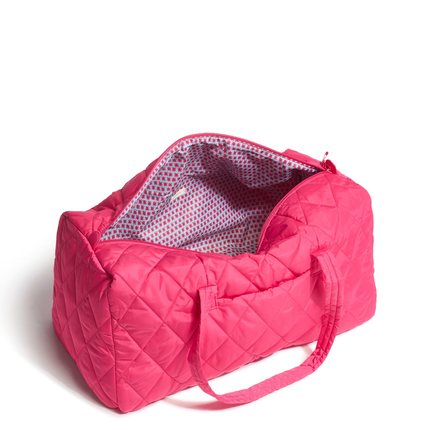 StrapStory - Duffle Bag 057