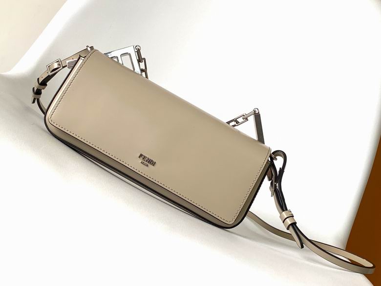 FDNI-Bags - Strap Story - 852