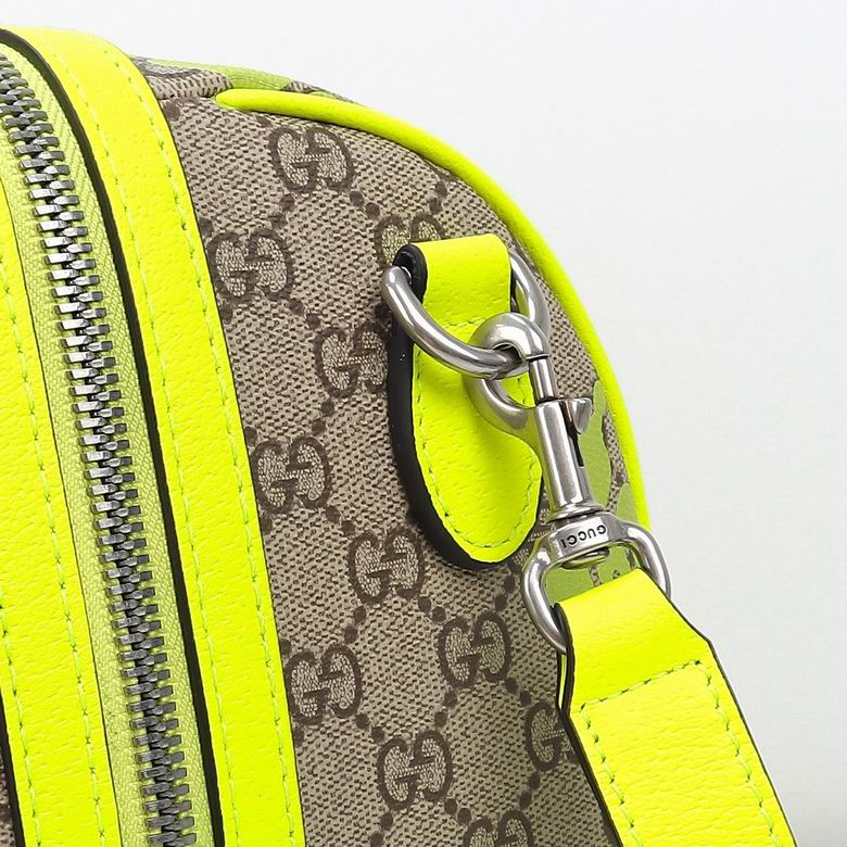 GGCC-Bags - Strap Story - 135