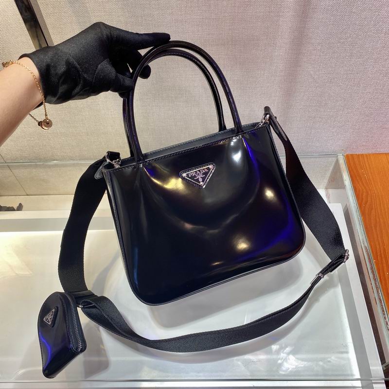 PRD-Bags - SheCary - 774