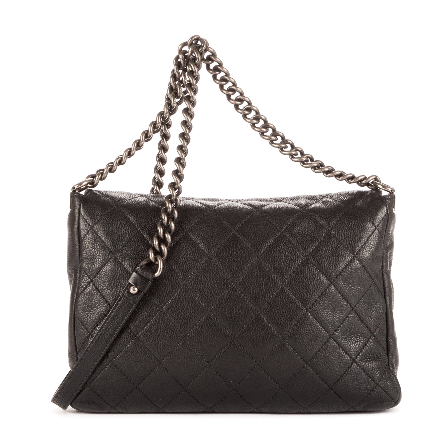 StrapStory - Crossbody 3491