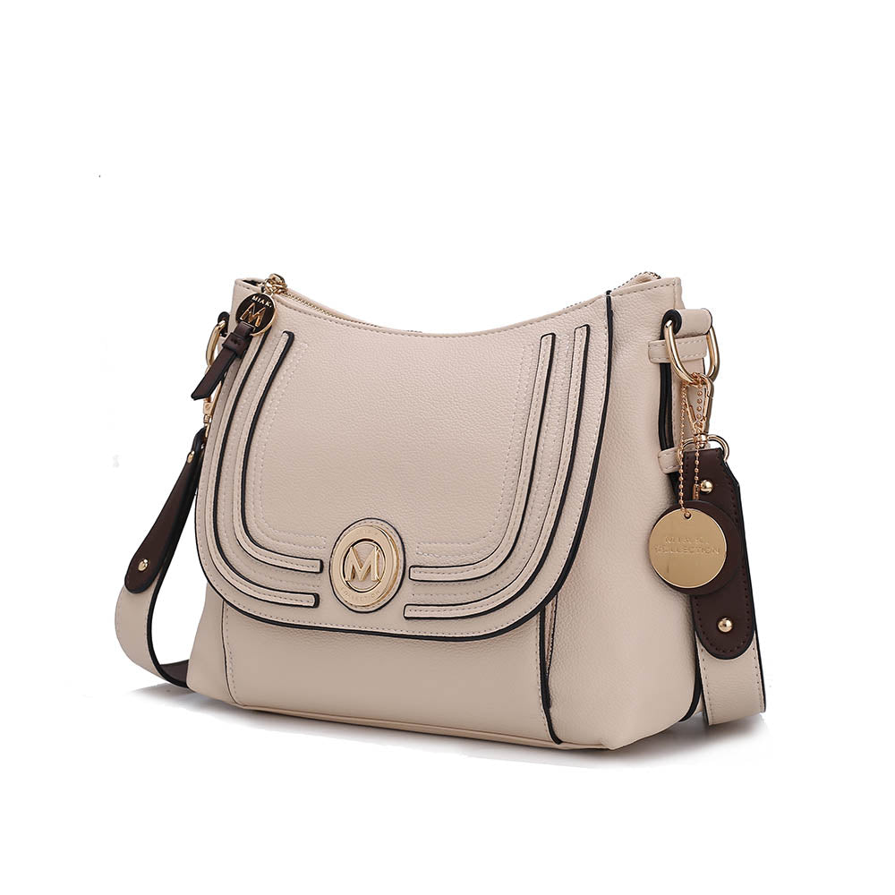 StrapStory - Crossbody 273