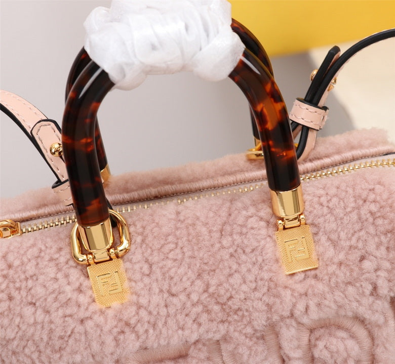 FDNI-Bags - Strap Story - 556
