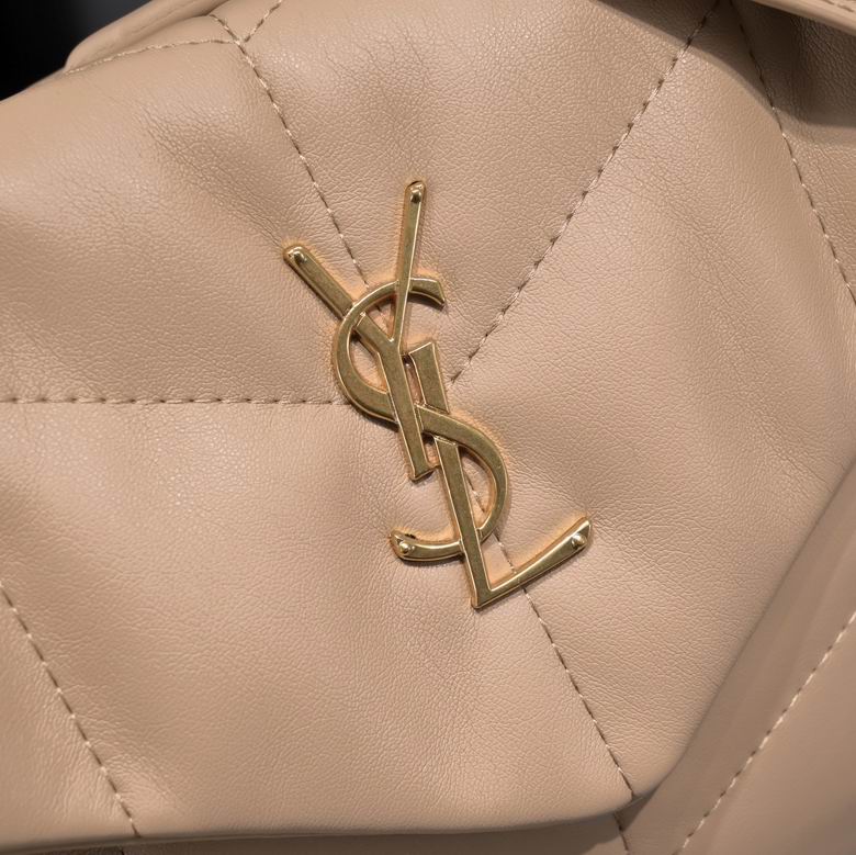LSY-Bags - Strap Story - 228