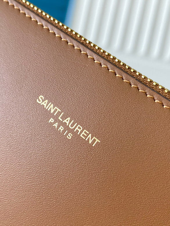 LSY-Bags - Strap Story - 473