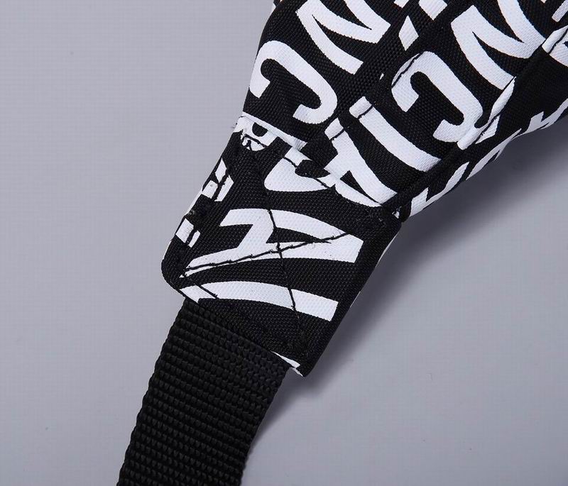 BLGA-Bags - Strap Story - 525