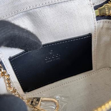 GGCC-Bags - Strap Story - 973