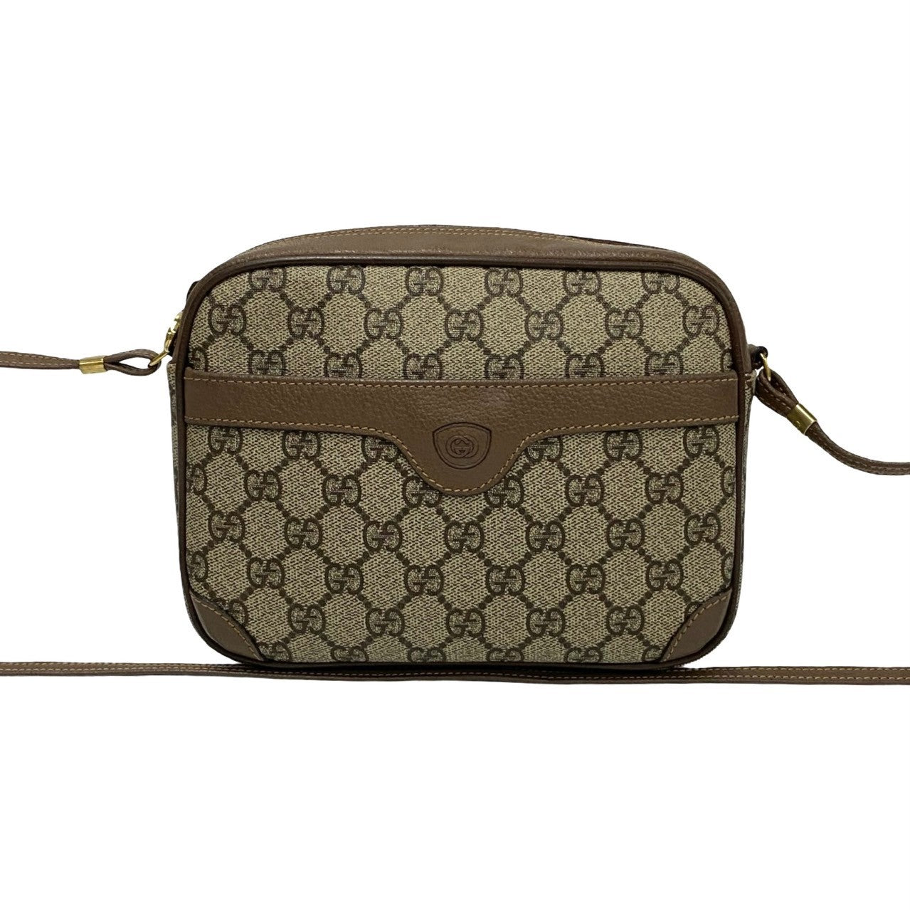 STRAPSTORY - GGC1 BAG - 2329