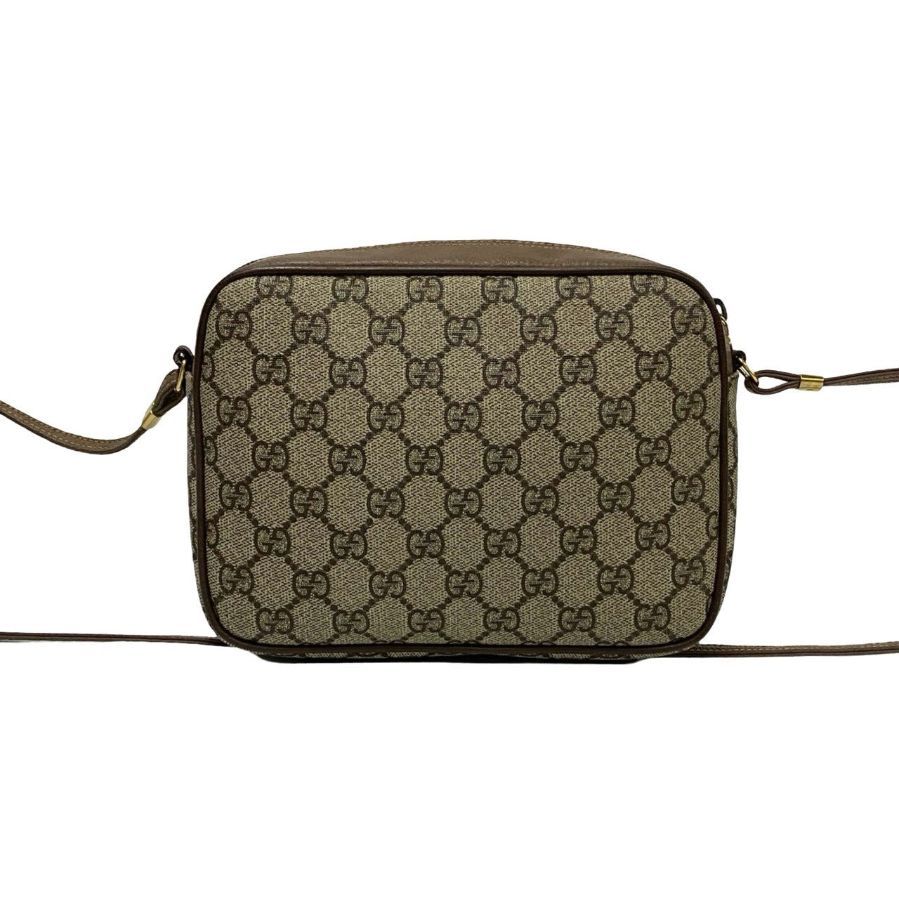 STRAPSTORY - GGC1 BAG - 2329