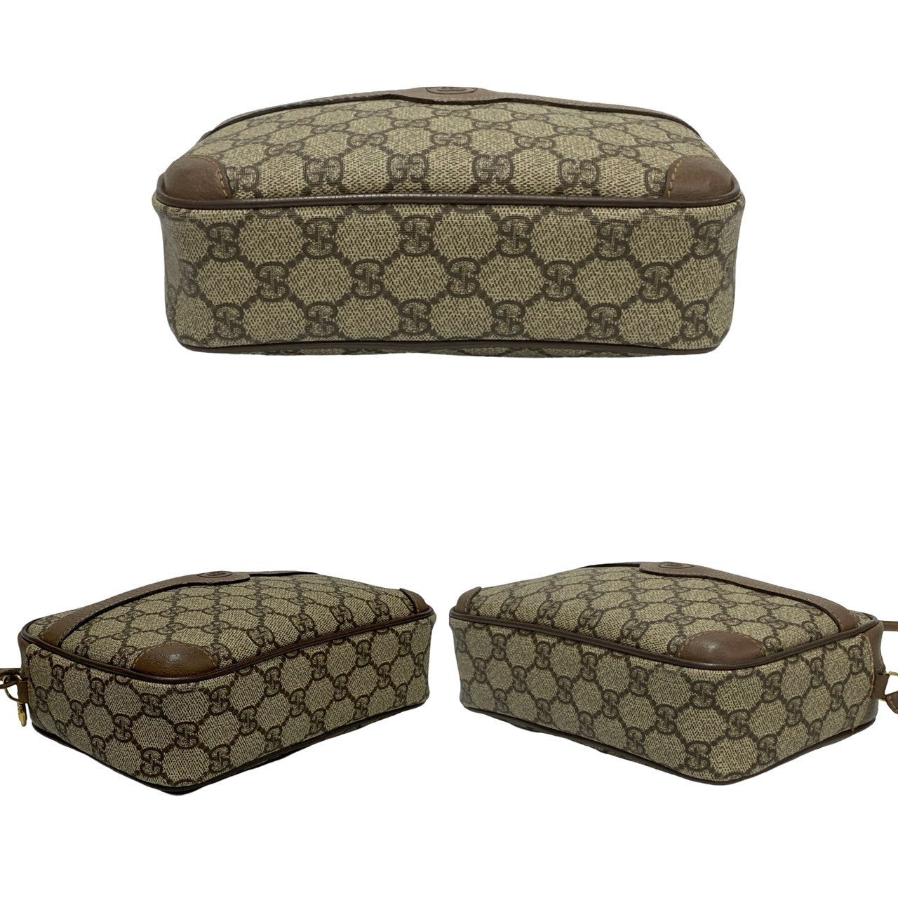 STRAPSTORY - GGC1 BAG - 2329