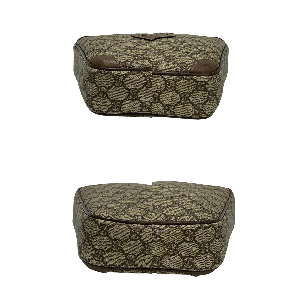 STRAPSTORY - GGC1 BAG - 2329
