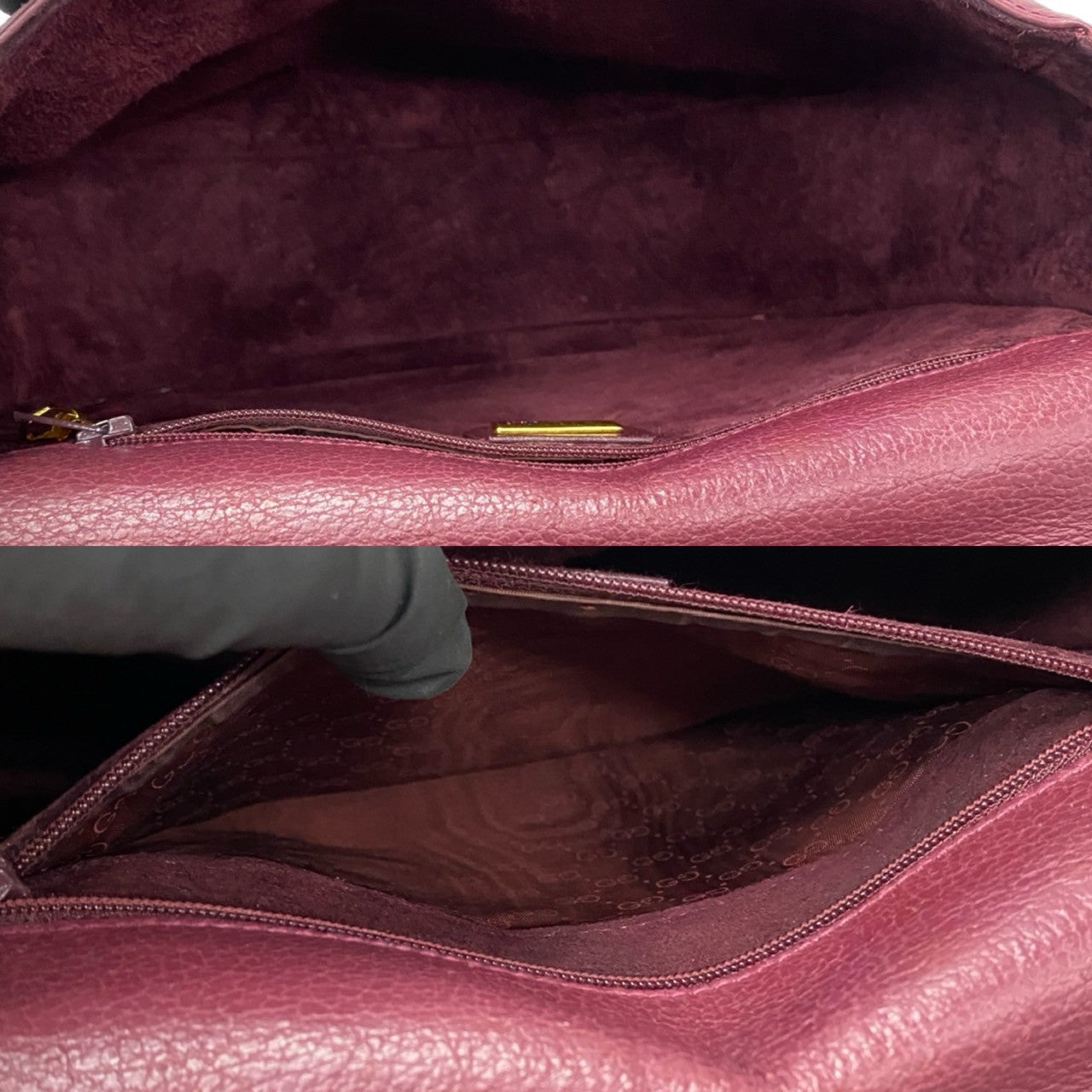 STRAPSTORY - GGC1 BAG - 2267