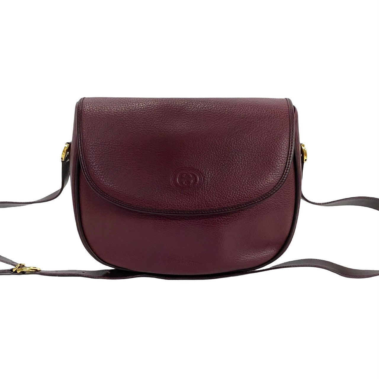 STRAPSTORY - GGC1 BAG - 2267