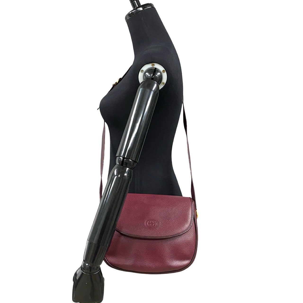 STRAPSTORY - GGC1 BAG - 2267