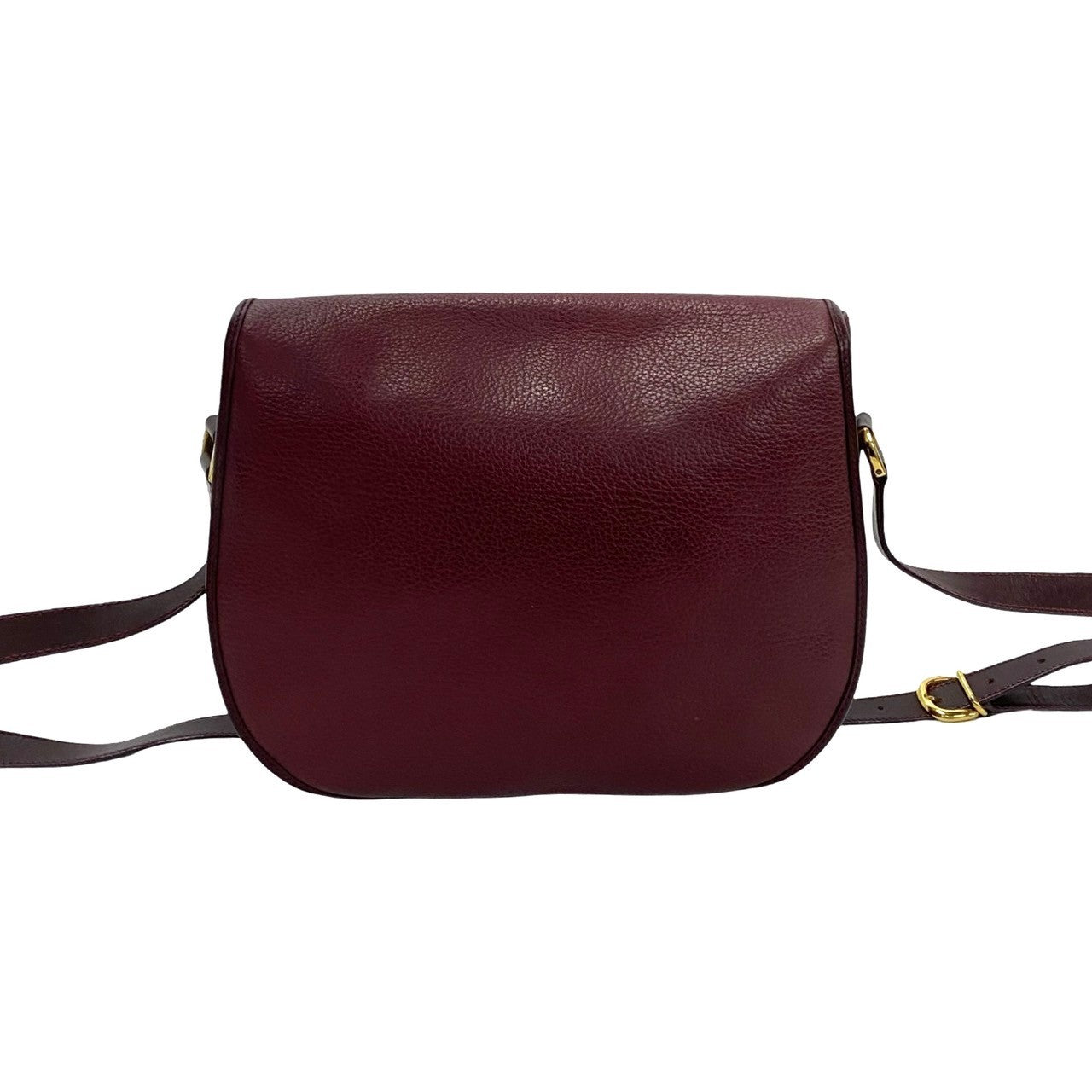 STRAPSTORY - GGC1 BAG - 2267