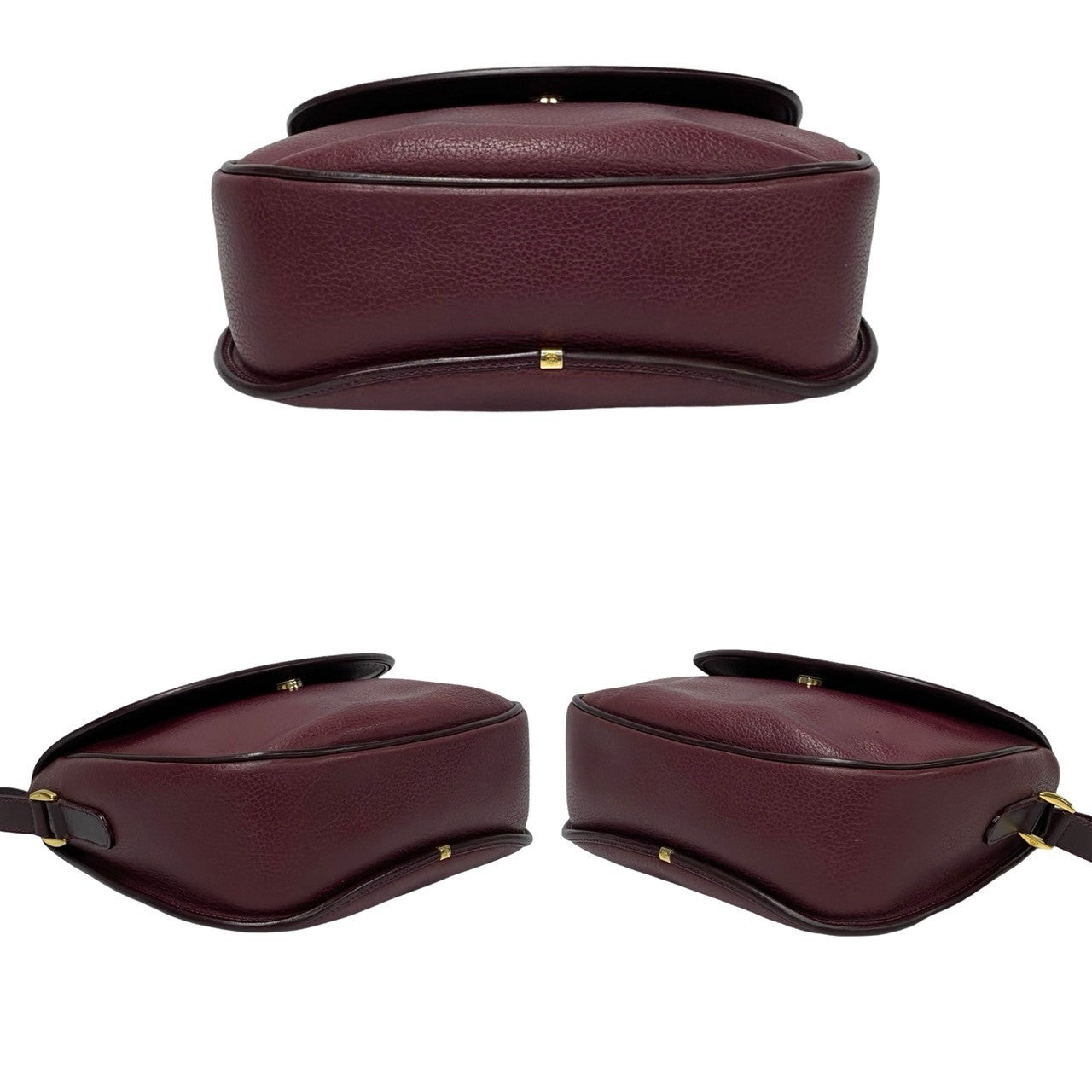 STRAPSTORY - GGC1 BAG - 2267