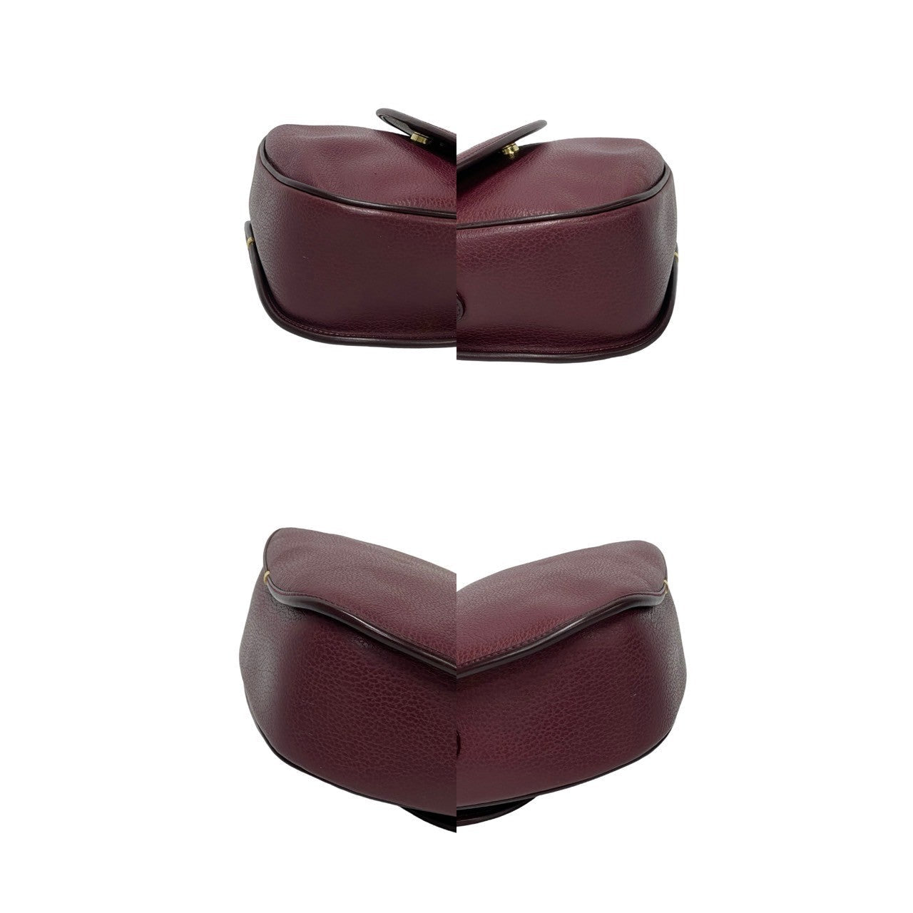 STRAPSTORY - GGC1 BAG - 2267