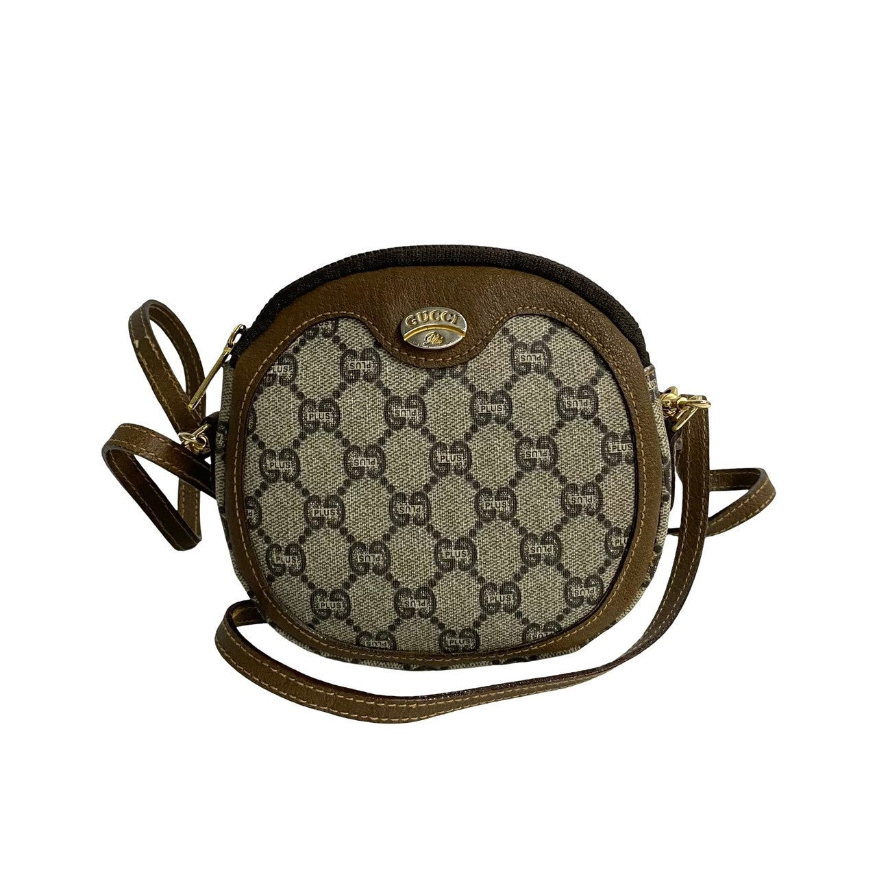 STRAPSTORY - GGC1 BAG - 2318