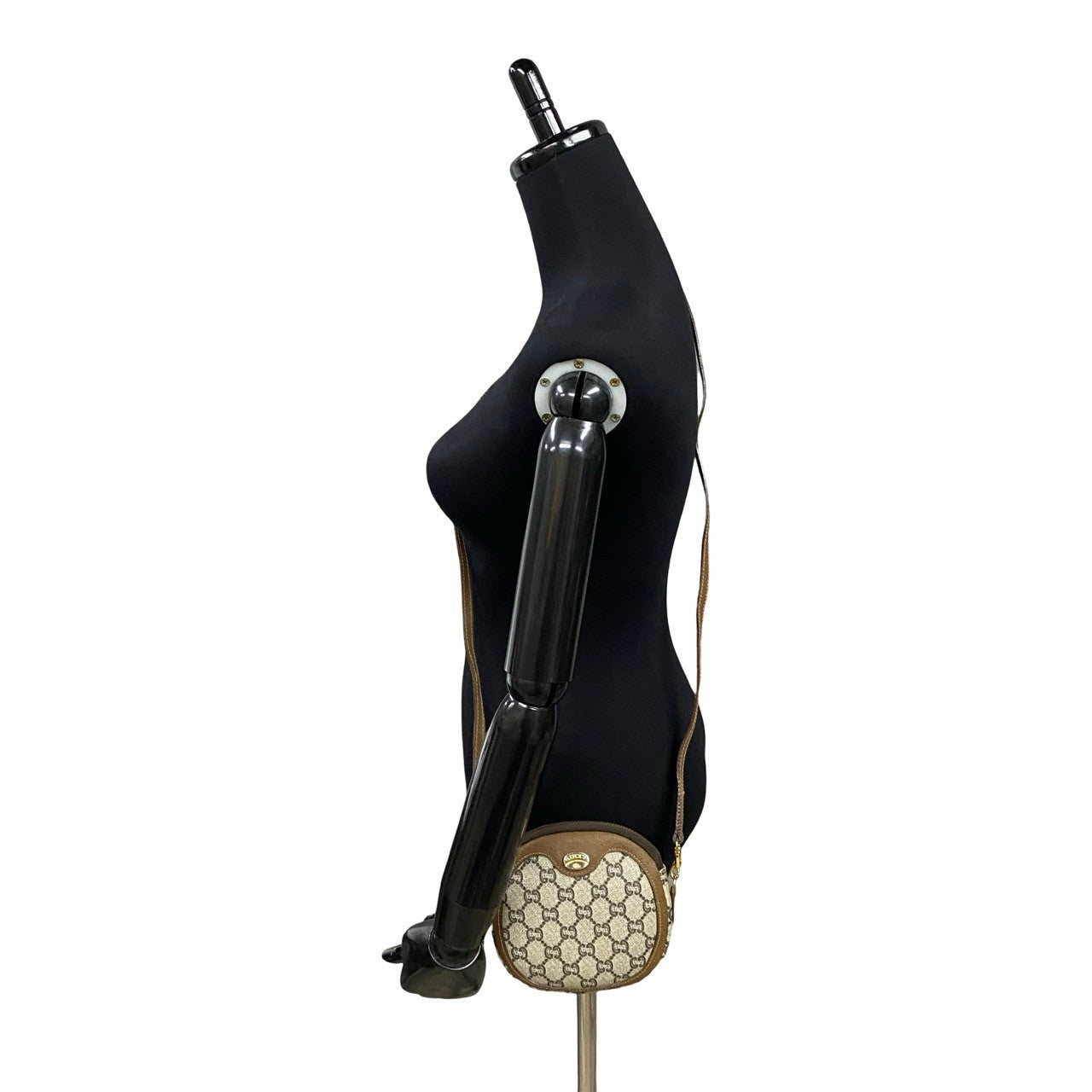 STRAPSTORY - GGC1 BAG - 2318