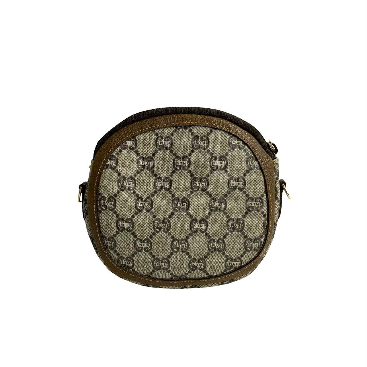 STRAPSTORY - GGC1 BAG - 2318
