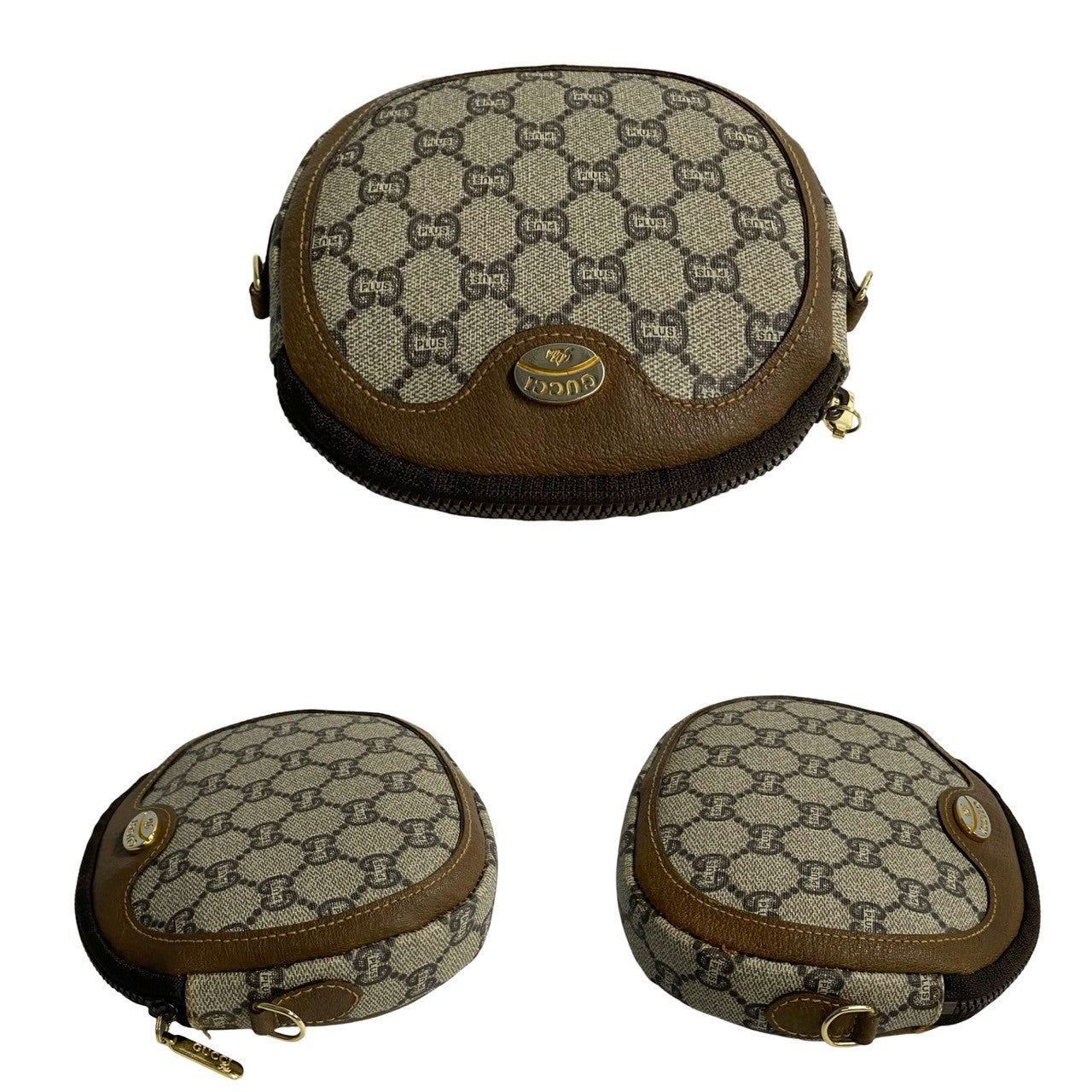 STRAPSTORY - GGC1 BAG - 2318