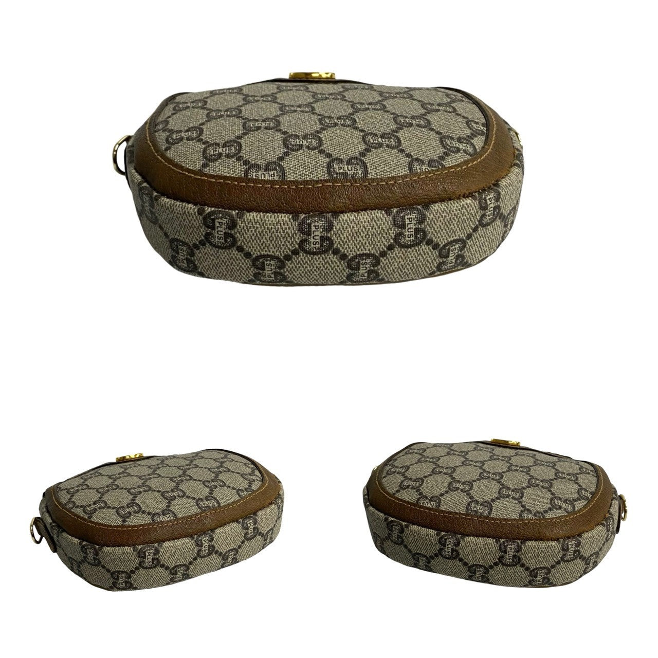 STRAPSTORY - GGC1 BAG - 2318