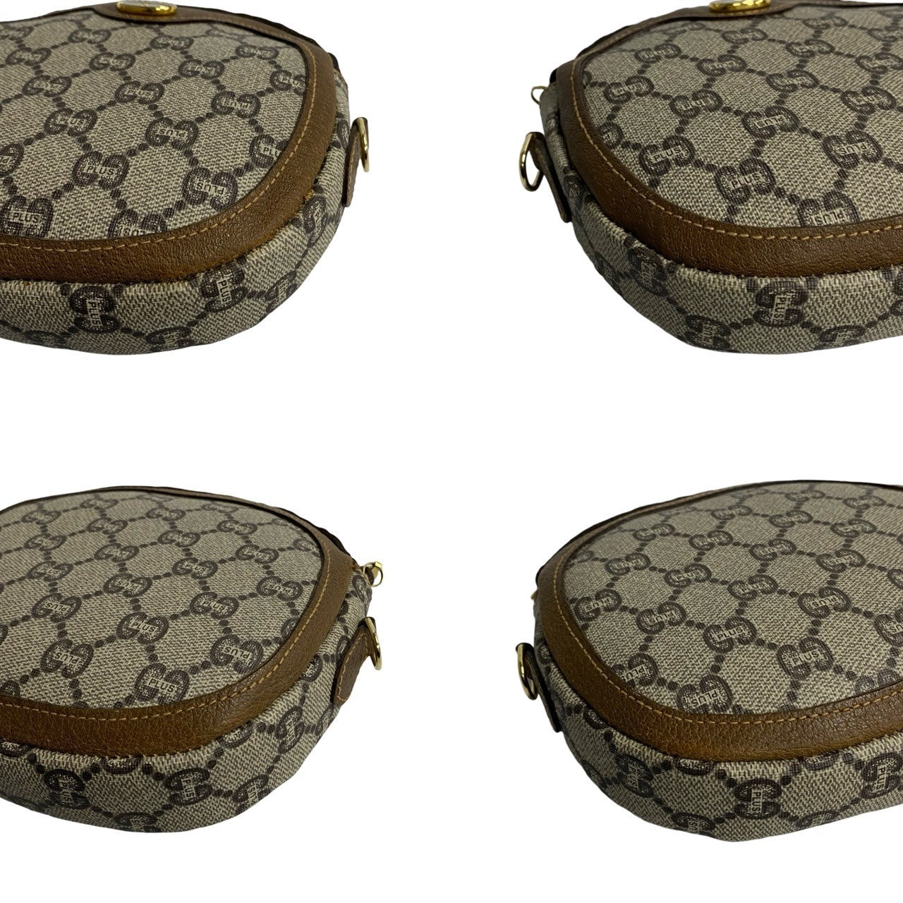 STRAPSTORY - GGC1 BAG - 2318