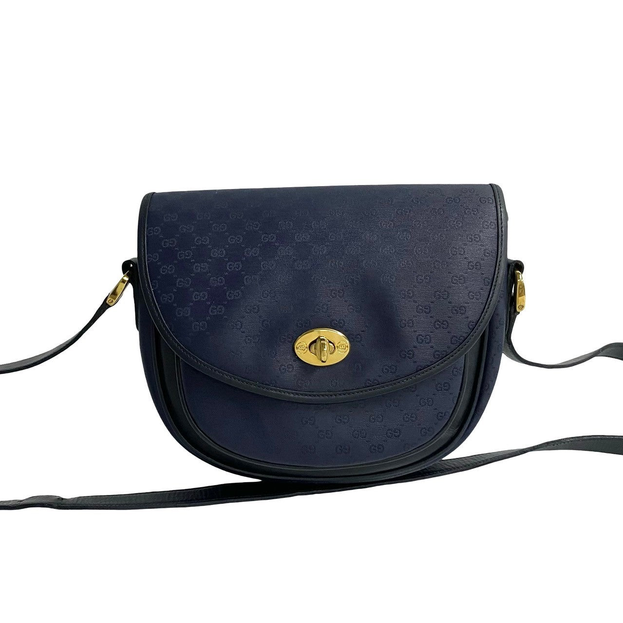 STRAPSTORY - GGC1 BAG - 2278
