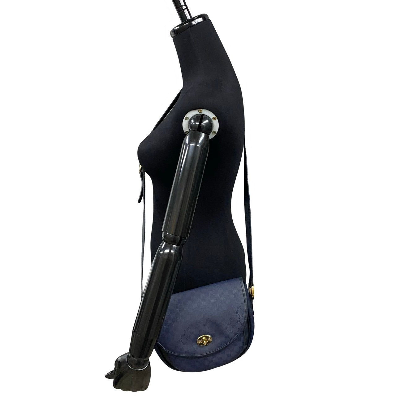 STRAPSTORY - GGC1 BAG - 2278