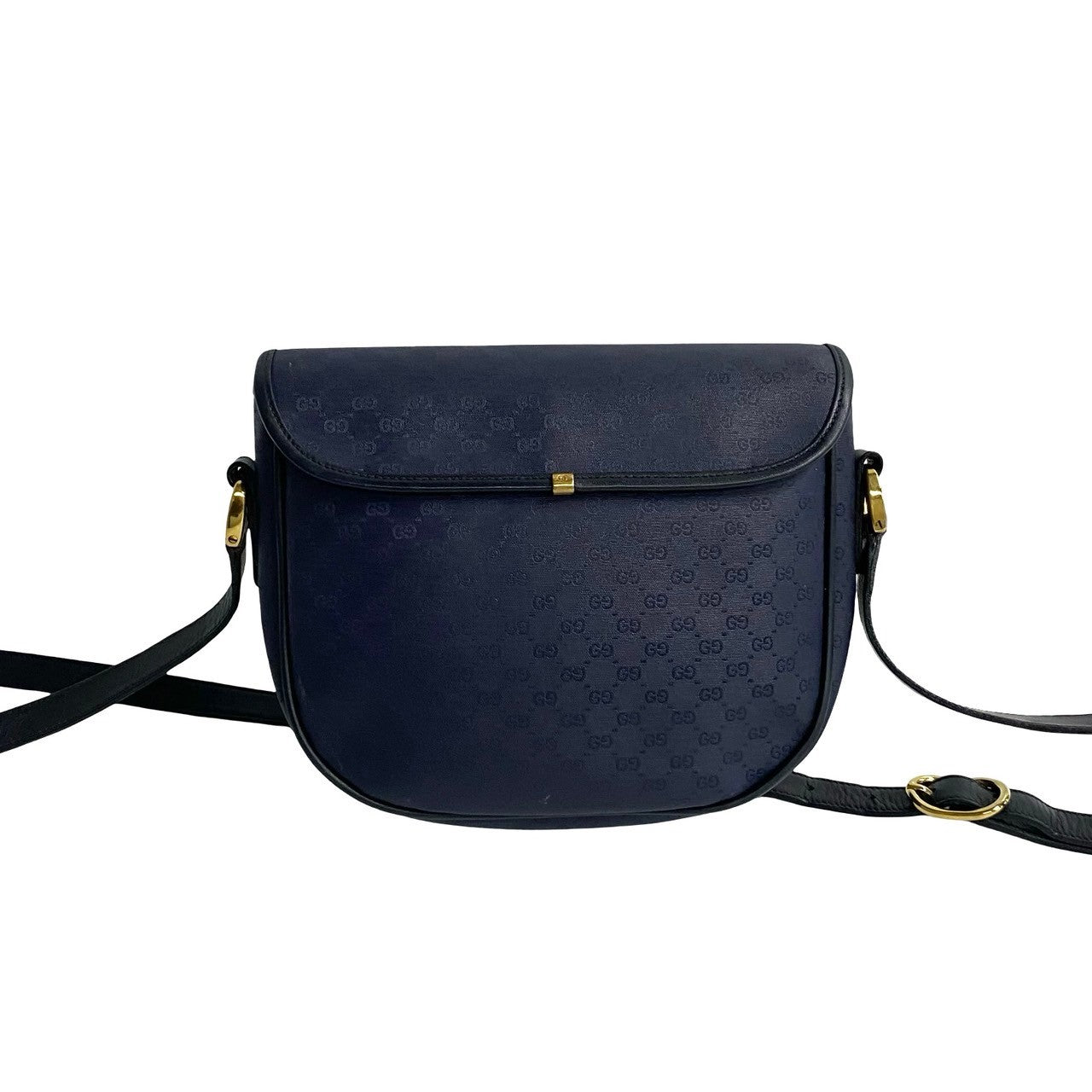 STRAPSTORY - GGC1 BAG - 2278