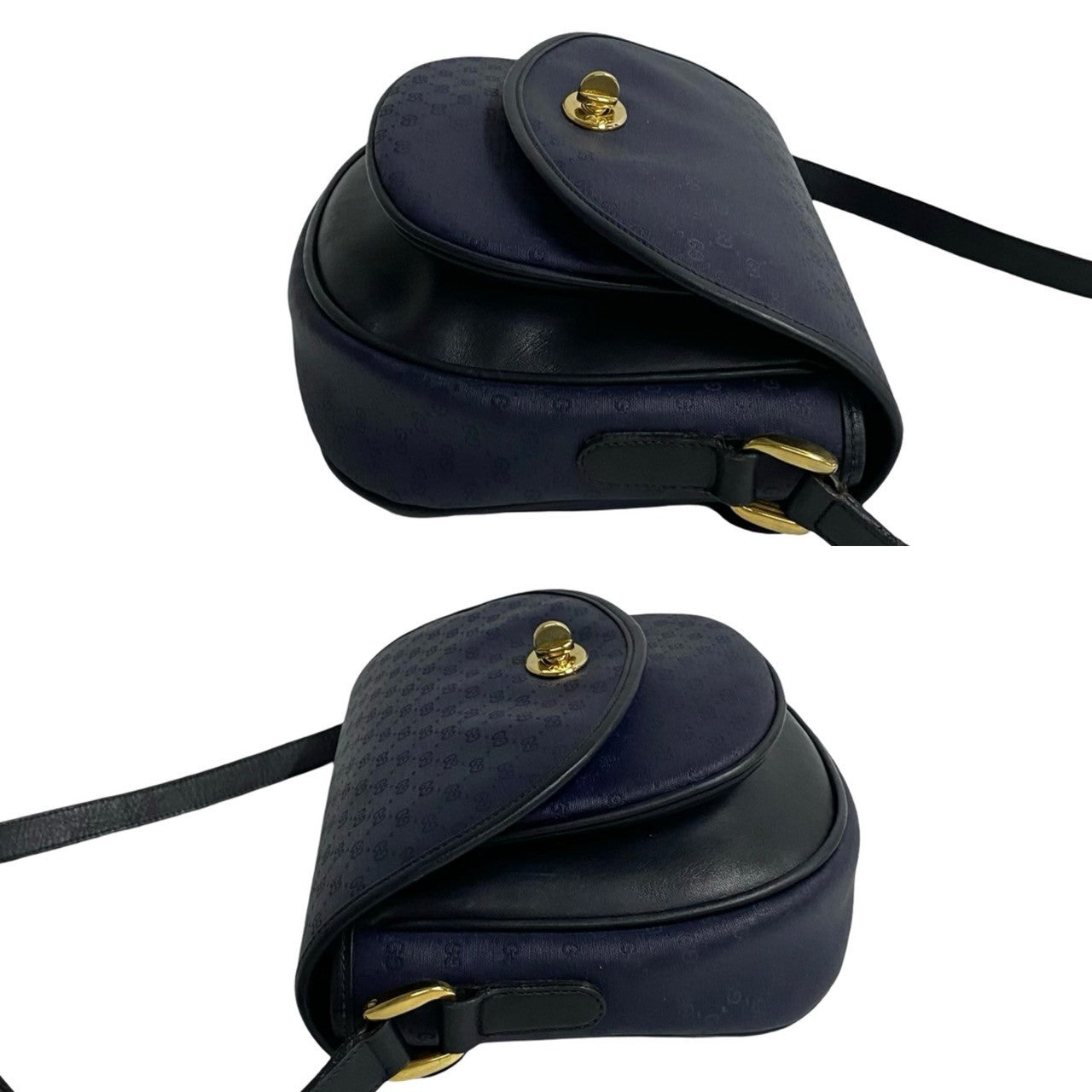 STRAPSTORY - GGC1 BAG - 2278