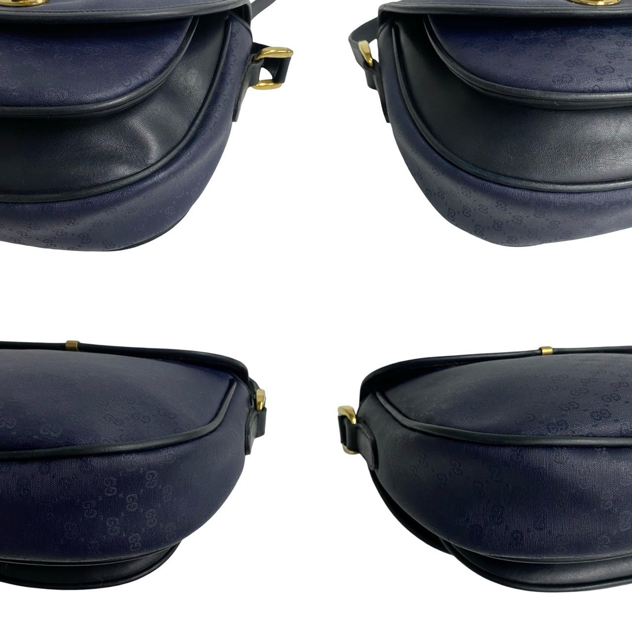 STRAPSTORY - GGC1 BAG - 2278