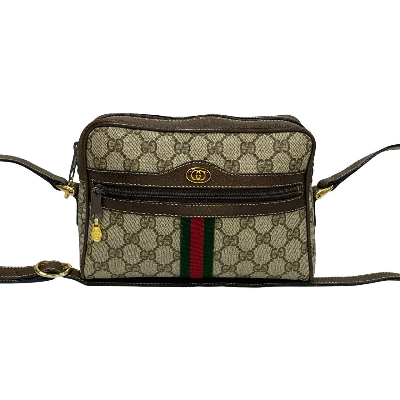 STRAPSTORY - GGC1 BAG - 2337