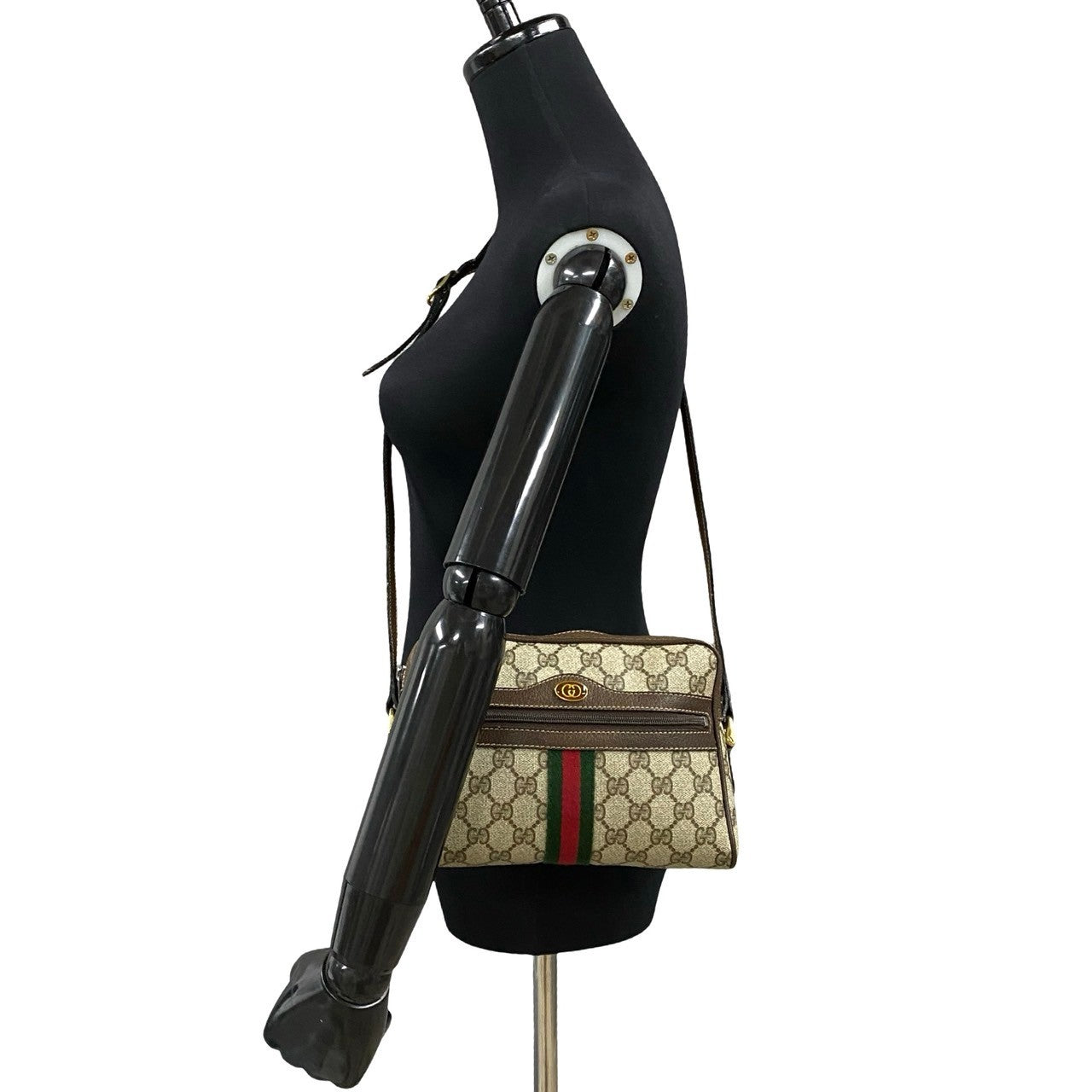 STRAPSTORY - GGC1 BAG - 2337
