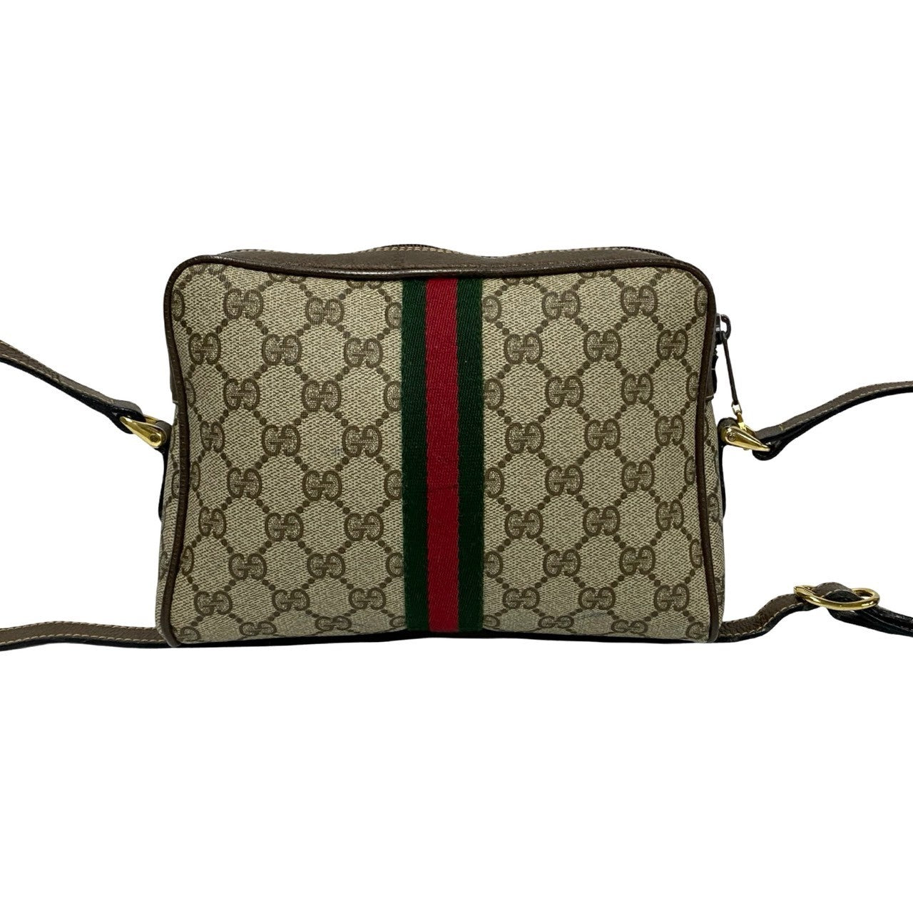 STRAPSTORY - GGC1 BAG - 2337