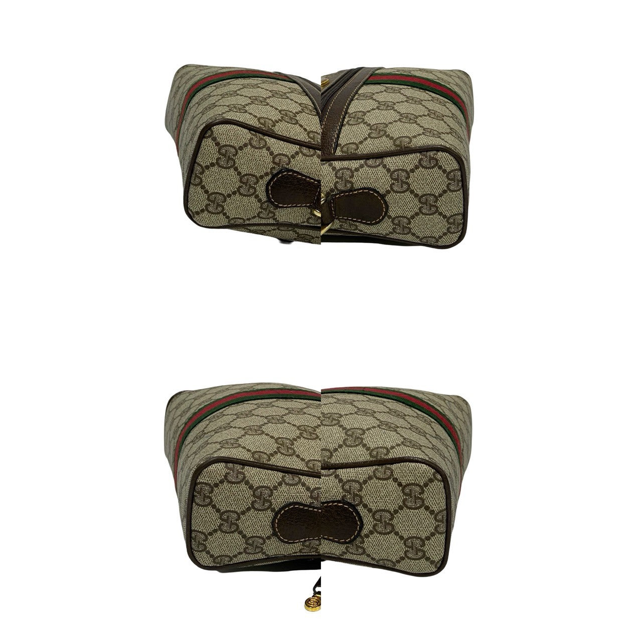 STRAPSTORY - GGC1 BAG - 2337