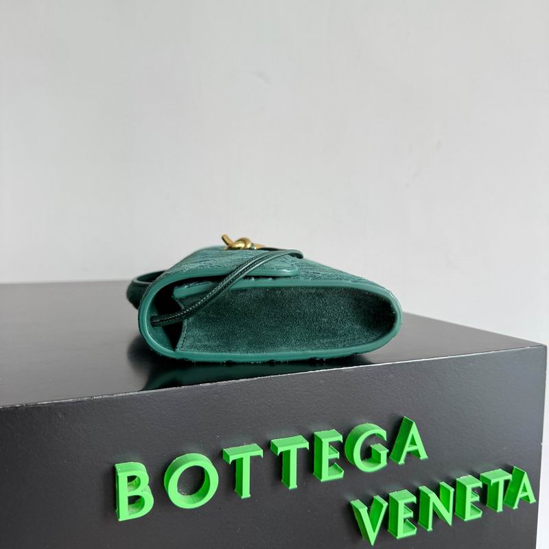BTVA-Bags - Strap Story - 605