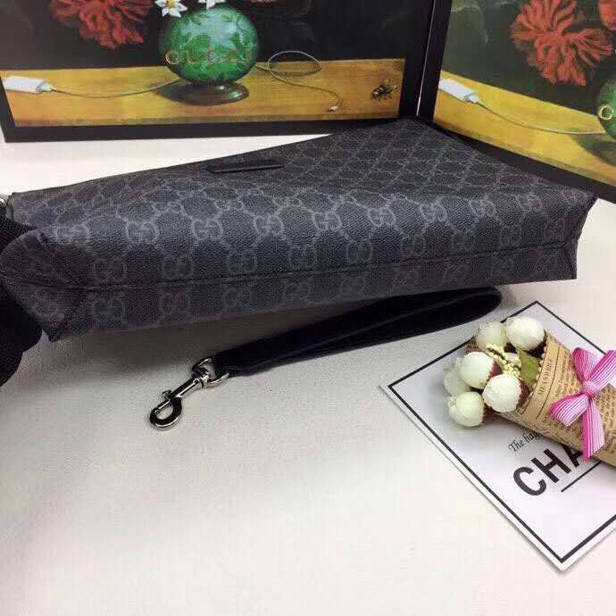 STRAPSTORY - GGC4 BAG - 1154