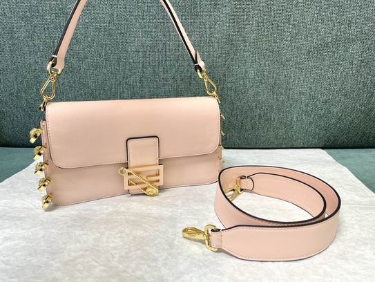 FDNI-Bags - Strap Story - 701