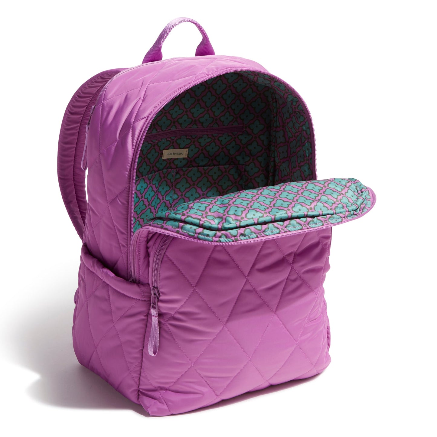 StrapStory - Backpack 787