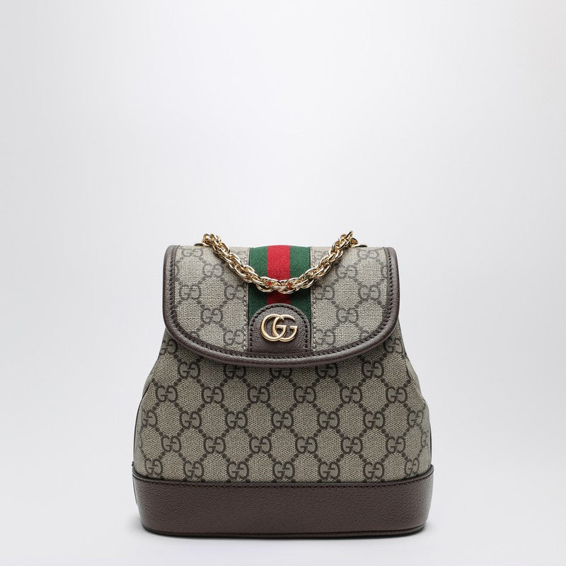 STRAPSTORY - GGC4 BAG - 2904