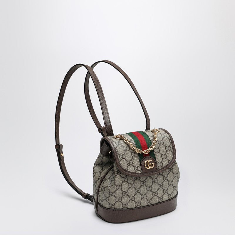 STRAPSTORY - GGC4 BAG - 2904