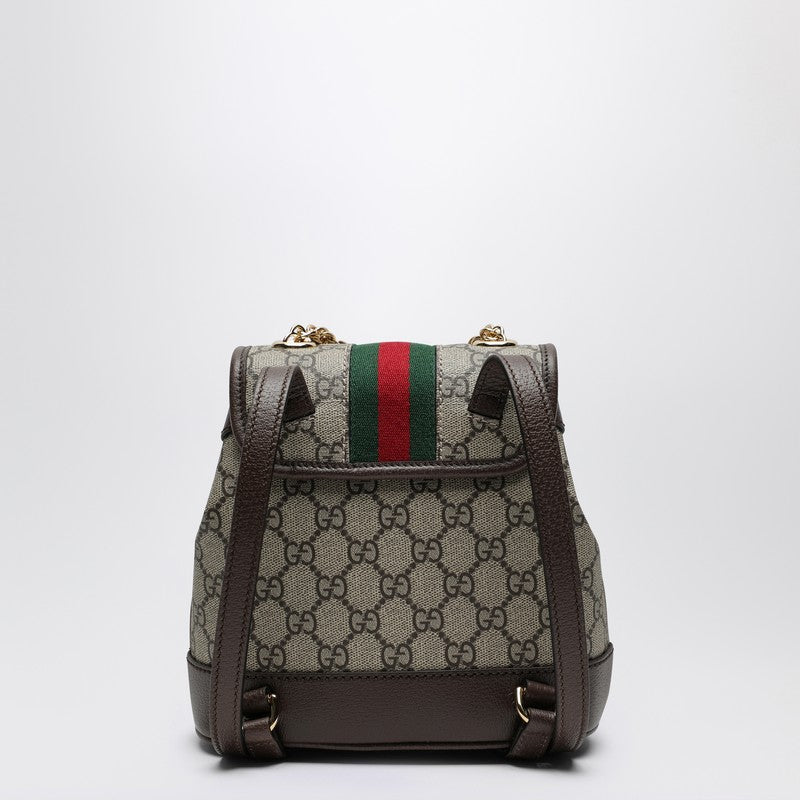 STRAPSTORY - GGC4 BAG - 2904