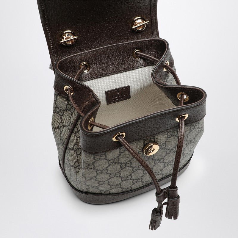 STRAPSTORY - GGC4 BAG - 2904