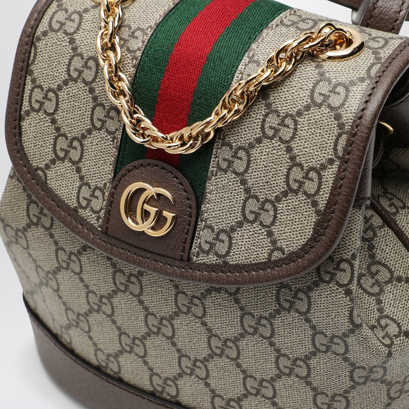 STRAPSTORY - GGC4 BAG - 2904