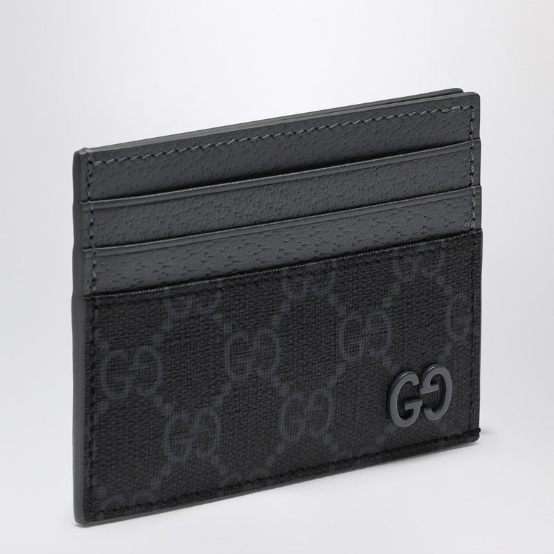 STRAPSTORY - GGC4 BAG - 3431