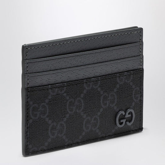 STRAPSTORY - GGC4 BAG - 3431