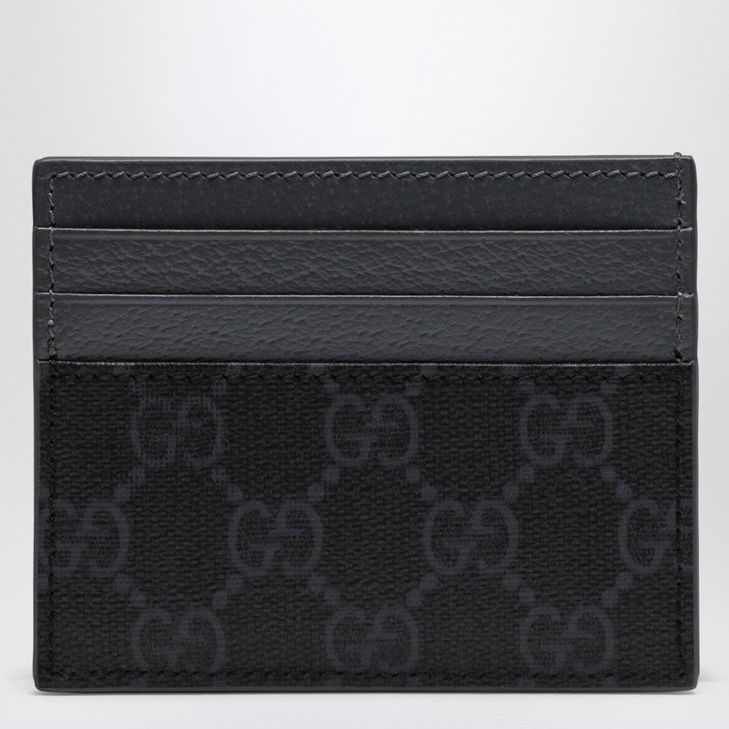 STRAPSTORY - GGC4 BAG - 3431