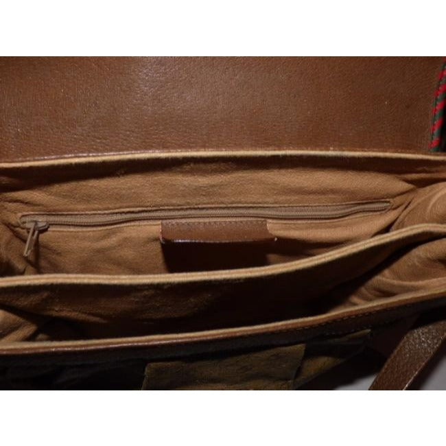 STRAPSTORY - GGC4 BAG - 3787