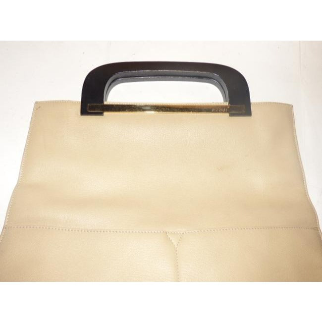 STRAPSTORY - GGC4 BAG - 1501